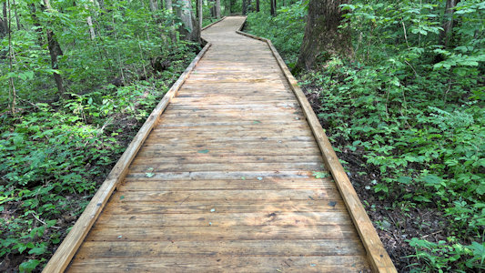 NPS Image